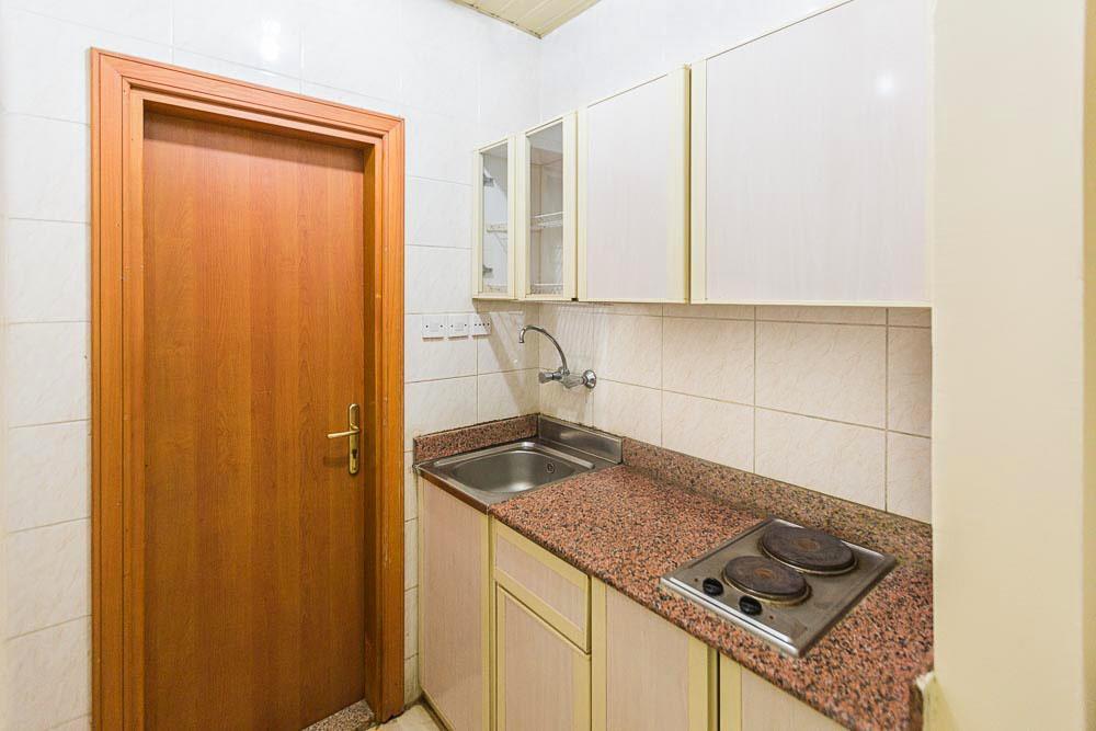 Nigmat Ajyad Hotel Mekka Eksteriør bilde